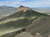 Bible Back Mountain