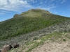 Camel Back Mountain