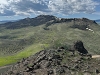 Long Mountain