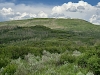 Reno Mountain