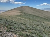 Baldy Peak