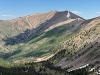 North Schell Peak