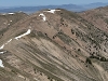 "Uinta Peak"