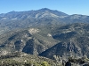 Ward Mountain