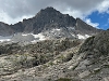 Henderson Peak