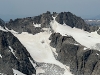 "Pinnacle Ridge"