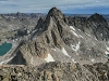 Henderson Peak