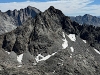 Henderson Peak