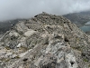 "The Buttress"