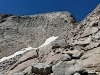 Arrowhead, Mount