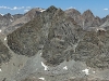 Split Mountain