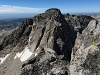 Bow Mountain