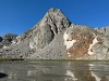 "Mount Zebadia"