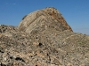 "Mount Zebadia"