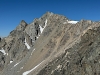 Black Mountain