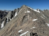 Black Mountain