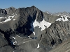 "Foley Peak"