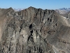 "Foley Peak"