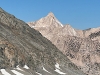 Clarence King, Mount