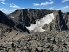 "Darlene Mountain"