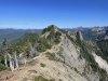 Tolmie Peak