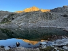 "Monument Peak"