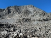 "Monument Peak"