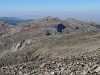 "Cross Creek Peak"