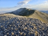 Pearl Peak
