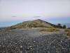 Cass House Peak