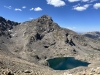 Holy Cross, Mount of the