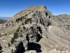 Fitzgerald, Mount