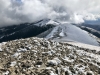 Black Pine Peak