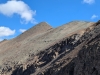 Jones Mountain