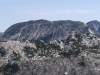 Andrew Peak