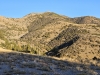 Ward Mountain