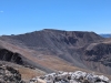 "Cooper Creek Peak"