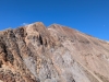 "Every Mountain"
