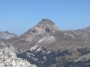 Uncompahgre Peak