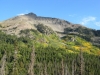 Turner Peak
