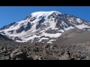 Adams, Mount