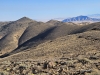 Wolfram Peak