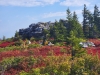 Stack Rock