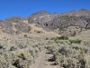Quinn Peak