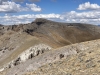 "Goat Peak"