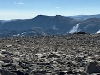 Philsmith Peak