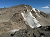 Pedestal Peak