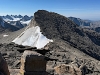 Flagstone Peak