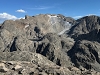 Klondike Peak
