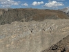 Lost Eagle Peak